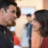 Bhooth Bangla – Official Teaser | Akshay Kumar, Tabu, Paresh Rawal, Wamiqa Gabbi, Priyadarshan |In Cinemas 10 Apr