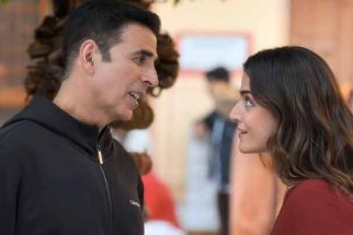 Bhooth Bangla – Official Teaser | Akshay Kumar, Tabu, Paresh Rawal, Wamiqa Gabbi, Priyadarshan |In Cinemas 10 Apr