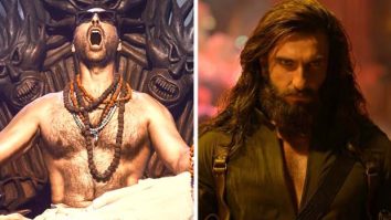 EXCLUSIVE: Bhooth Bangla team contemplates postponing release from April 10 to April 17 due to Dhurandhar The Revenge wave