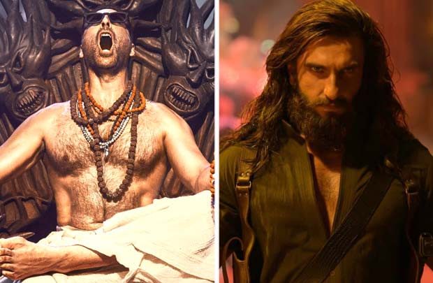 EXCLUSIVE: Bhooth Bangla team contemplates postponing release from April 10 to April 17 due to Dhurandhar The Revenge wave