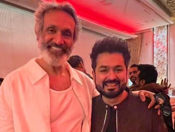 Dhurandhar actor Bimal Oberoi recalls Aditya Dhar asking him to grow “real beard and shave head”: “I auditioned multiple times”