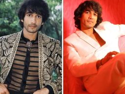 Birthday Special: 6 Times Shantanu Maheshwari proved he’s a true fashion risk-taker
