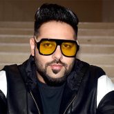 Bishnoi Gang issues death threat to Badshah over his controversial song ‘Tateeree’