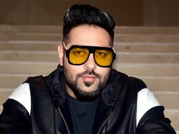 Bishnoi Gang issues death threat to Badshah over his controversial song ‘Tateeree’