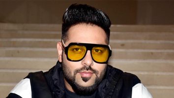 Bishnoi Gang issues death threat to Badshah over his controversial song ‘Tateeree’