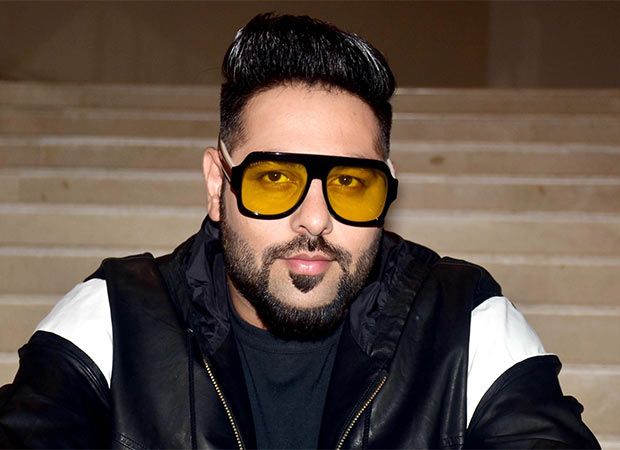 Bishnoi Gang issues death threat to Badshah over his controversial song 'Tateeree'