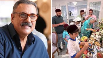 Boman Irani drops Navroz celebration video; shares simple message of positivity and togetherness