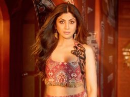 Bombay High Court protects Shilpa Shetty’s personality rights; orders removal of defamatory and infringing online content
