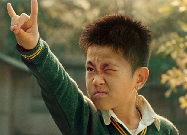 BAFTA-Winning 'Boong' returns to cinemas on March 6; Trailer released