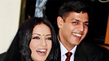 Celina Jaitly responds after Delhi High Court disposes plea over brother’s refusal to communicate