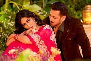 Chand Dekh Lena – Teaser | Maatrubhumi | Salman Khan, Chitrangda Singh | Himesh Reshammiya, Nihal Tauro, Ankona Mukherjee