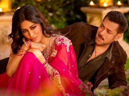 Chand Dekh Lena | Maatrubhumi | Salman Khan, Chitrangda Singh | Himesh R, Nihal T, Ankona M