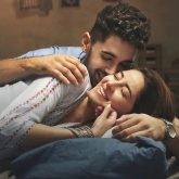 Chand Mera Dil postponed, now set for May 22 theatrical release