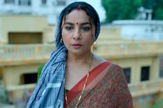Hotstar Specials: Chiraiya | Trailer | 20th March | Divya Dutta, Sanjay Mishra | JioHotstar