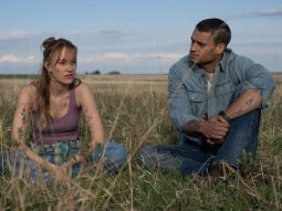 Colleen Hoover’s Reminders of Him heads to theatres on March 13