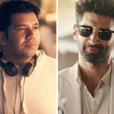 Collin D’Cunha roped in to direct Aditya Roy Kapur starrer produced by Dharma Productions: Report