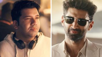 Collin D’Cunha roped in to direct Aditya Roy Kapur starrer produced by Dharma Productions: Report