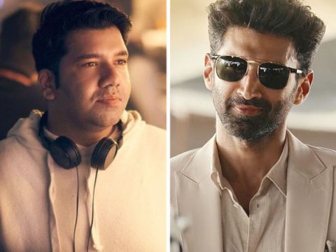 Collin D’Cunha roped in to direct Aditya Roy Kapur starrer produced by Dharma Productions: Report