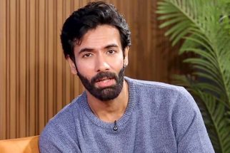 Danish Pandor: “Aditya Dhar is my biggest inspiration” | Dhurandhar