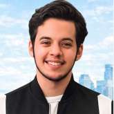 Darsheel Safary joins Mohit Raina and Priya Mani in upcoming international film based on a true story