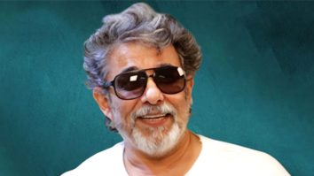 Deepak Tijori criticises CBFC over inconsistent censorship in Dhurandhar 2