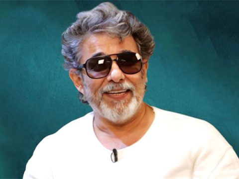 Deepak Tijori criticises CBFC over inconsistent censorship in Dhurandhar 2 Deepak Tijori criticises CBFC over inconsistent censorship in Dhurandhar 2