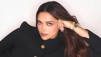Deepika Padukone cancels Paris appearance after flight disruptions amid Middle East tensions
