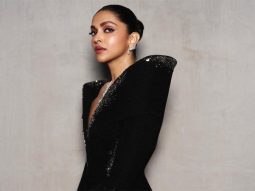 Deepika Padukone reveals 5,000+ applications for ‘Create With Me – OnSet Program’; first cohort announcement coming soon