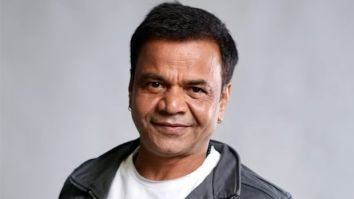 Delhi HC refuses to send Rajpal Yadav back to jail in cheque bounce case, says, “He is not running away”