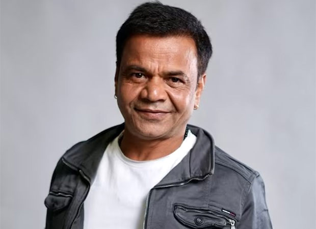 Delhi HC refuses to send Rajpal Yadav back to jail in cheque bounce case, says, “He is not running away”