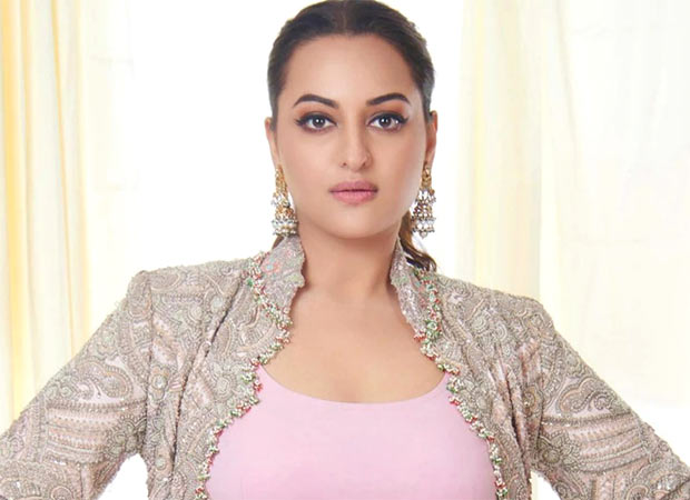 Delhi High Court moves to protect the personality rights of Sonakshi Sinha amid AI misuse concerns