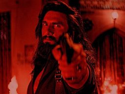 Destiny – Mann Atkeya (Lyrical): Dhurandhar The Revenge | Shashwat S | Vaibhav G, Shahzad A, Token