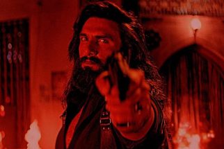 Destiny – Mann Atkeya (Lyrical): Dhurandhar The Revenge | Shashwat S | Vaibhav G, Shahzad A, Token