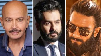 Rakesh Roshan says Aditya Dhar has started ‘new era in filmmaking’ with Dhurandhar The Revenge: “This is not a threat, but a REVOLUTION in storytelling”