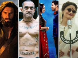 Explained: How Dhurandhar part 1 and 2’s UAE-GCC ban could cost as much as lifetime numbers of Ghajini, Stree, Gangubai Kathiawadi