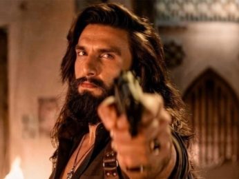 Dhurandhar The Revenge Box Office: Has a MONUMENTAL EXTENDED WEEK ONE, comes close to Rs. 650 CRORES after 8 days