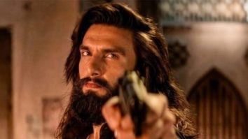 Dhurandhar The Revenge Box Office: Has a MONUMENTAL EXTENDED WEEK ONE, comes close to Rs. 650 CRORES after 8 days