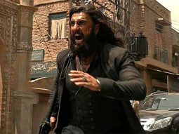 Dhurandhar The Revenge Box Office: Ranveer Singh starrer has an EXCELLENT second MONDAY