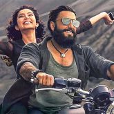 Dhurandhar’s first part a RARE film in post-Covid era to complete 100 days in cinemas; becomes the ONLY film ever to run in cinemas until its sequel’s release