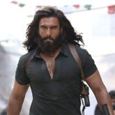 SCOOP: Much-awaited trailer of Dhurandhar: The Revenge to be launched digitally on March 3