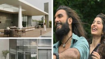 Hamza and Yalina’s bungalow in Dhurandhar The Revenge is a property in Amritsar, deets inside