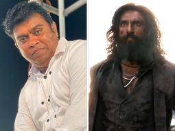 EXCLUSIVE: Dhurandhar The Revenge action director Aejaz Gulab confesses: “I saw ladies shutting their eyes in violent scenes”; decodes lengthy yet gripping climax: “Aditya Dhar knew audience would get bored in one location… shifted locations to keep them hooked”