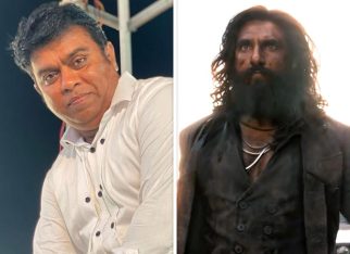 EXCLUSIVE: Dhurandhar The Revenge action director Aejaz Gulab confesses: “I saw ladies shutting their eyes in violent scenes”; decodes lengthy yet gripping climax: “Aditya Dhar knew audience would get bored in one location… shifted locations to keep them hooked”