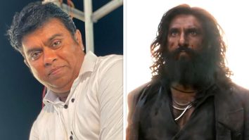 EXCLUSIVE: Dhurandhar The Revenge action director Aejaz Gulab confesses: “I saw ladies shutting their eyes in violent scenes”; decodes lengthy yet gripping climax: “Aditya Dhar knew audience would get bored in one location… shifted locations to keep them hooked”