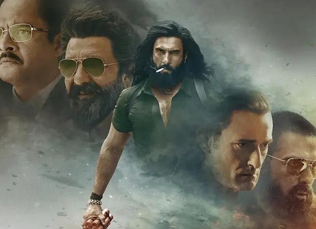 Dhurandhar built the map. Dhurandhar The Revenge has painted it red: How Part 2 turned every major circuit into a money machine