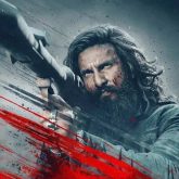 After a sensational 9-day run, Dhurandhar 2 is headed for one of three giant finishes – Rs. 1220 cr, Rs. 1300 cr. or Rs. 1420 cr.