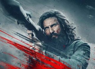 Trade experts discuss high ticket prices of Dhurandhar The Revenge: “Since the public is coming in hordes to watch the film, they don’t feel the need to reduce rates”
