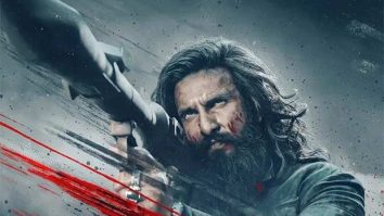 Trade experts discuss high ticket prices of Dhurandhar The Revenge: “Since the public is coming in hordes to watch the film, they don’t feel the need to reduce rates”