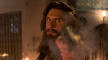 Box office tsunami called Dhurandhar 2: Ranveer Singh-Aditya Dhar film sells Rs. 70 crore worth tickets before paid previews