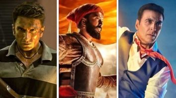 Jio Studios seeks an UNHEARD-of 6-week single-screen commitment for Dhurandhar: The Revenge, followed by Raja Shivaji for 2 weeks; Bhooth Bangla faces major screen threat